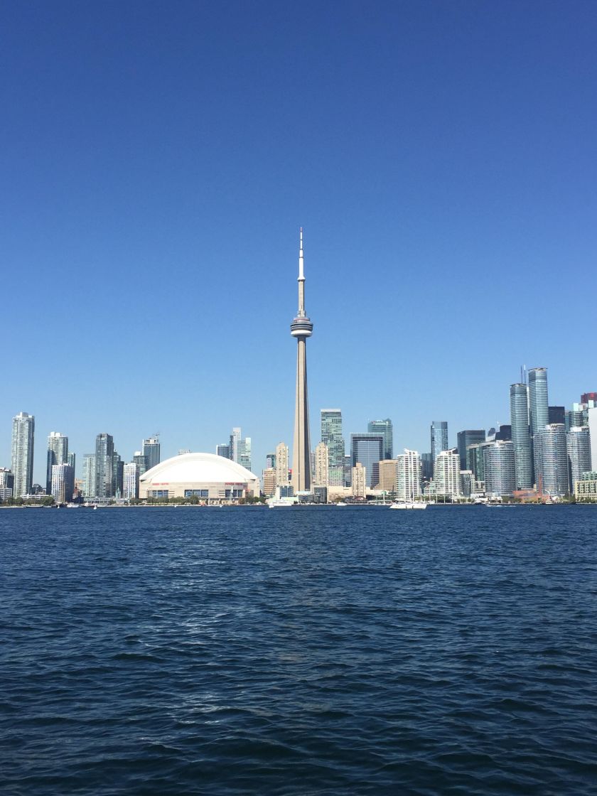toronto-skyline-2