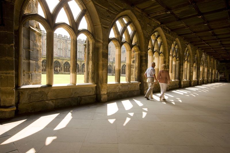 durham_cathedral_800